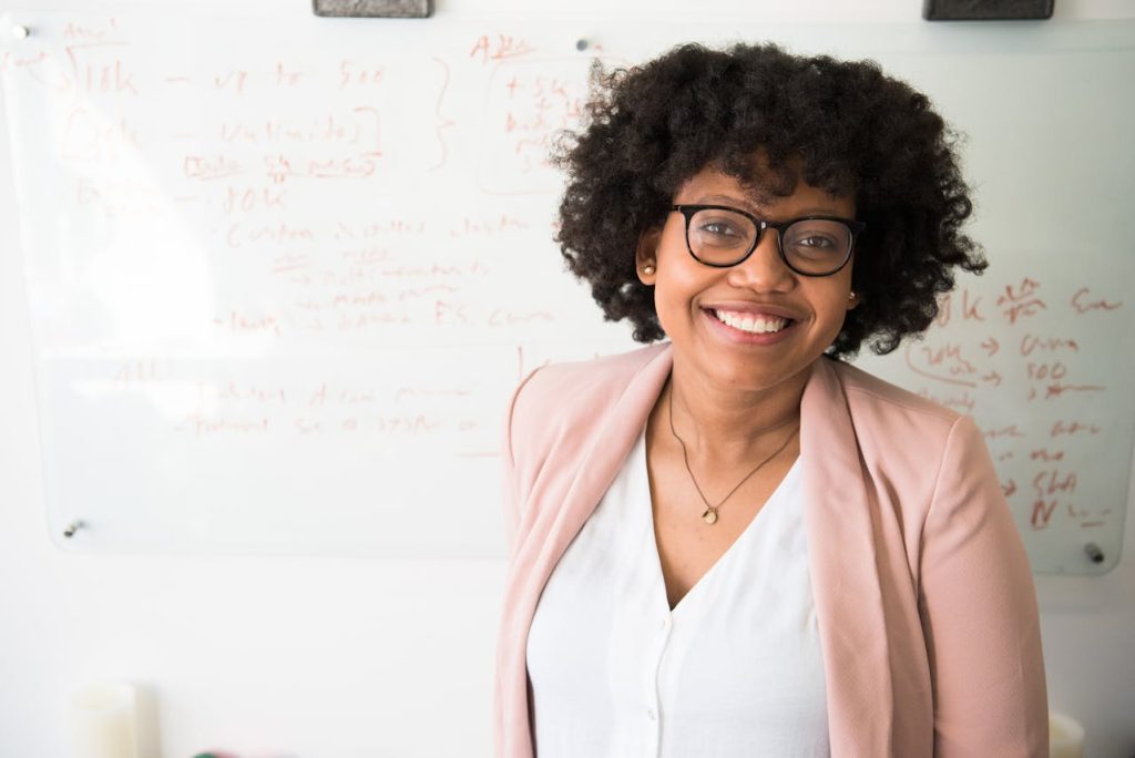 Understanding Your Target Market for Business Success