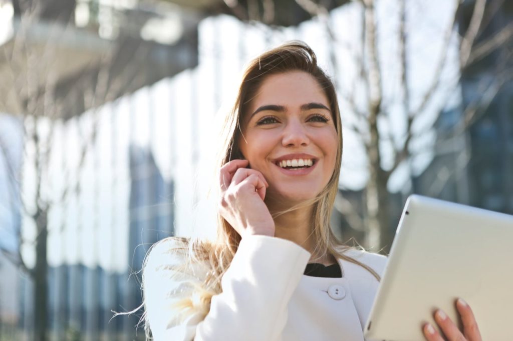 The Role of Innovation in Business Growth